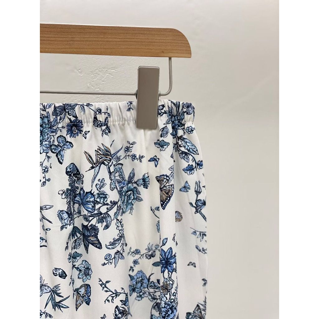 tw-11134207-820l4-ml6ffoof9slped