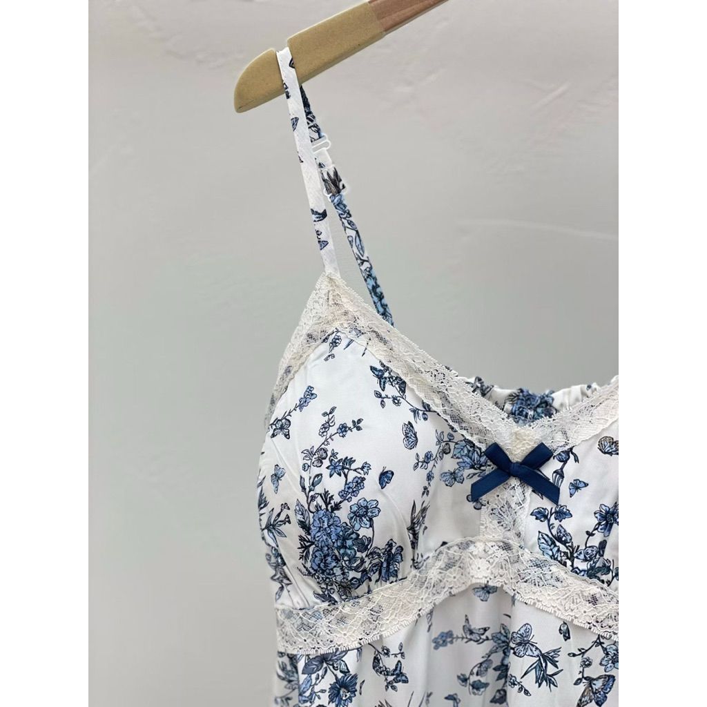 tw-11134207-820la-ml6ffop3cgzmf5