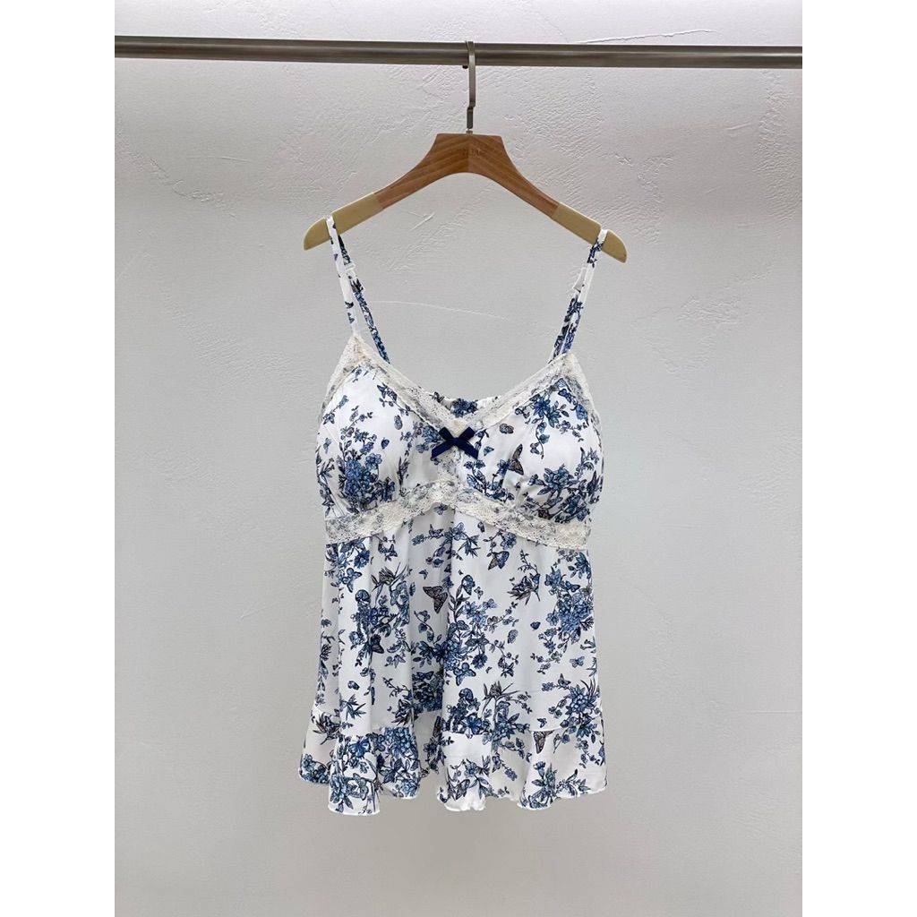 tw-11134207-820lg-ml6ffopirbbc8b