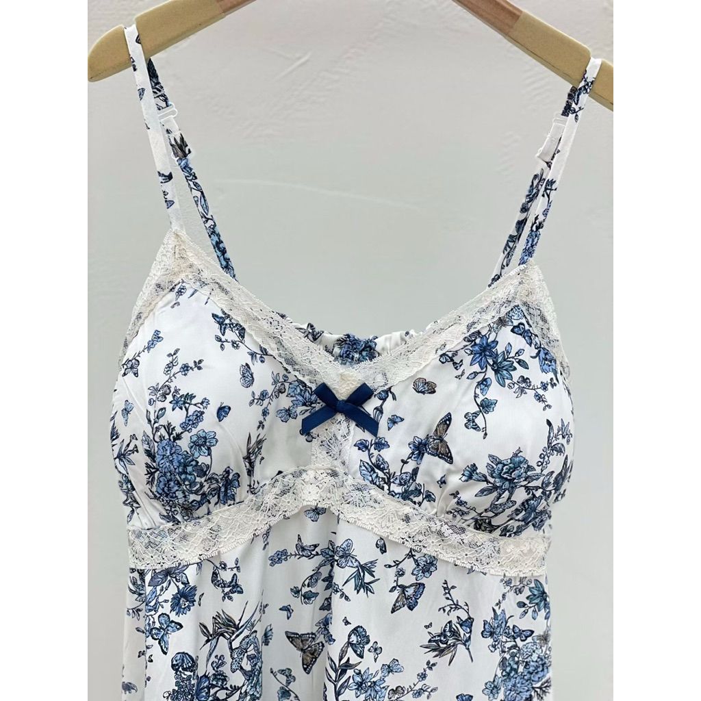 tw-11134207-820li-ml6fforr6brh7b