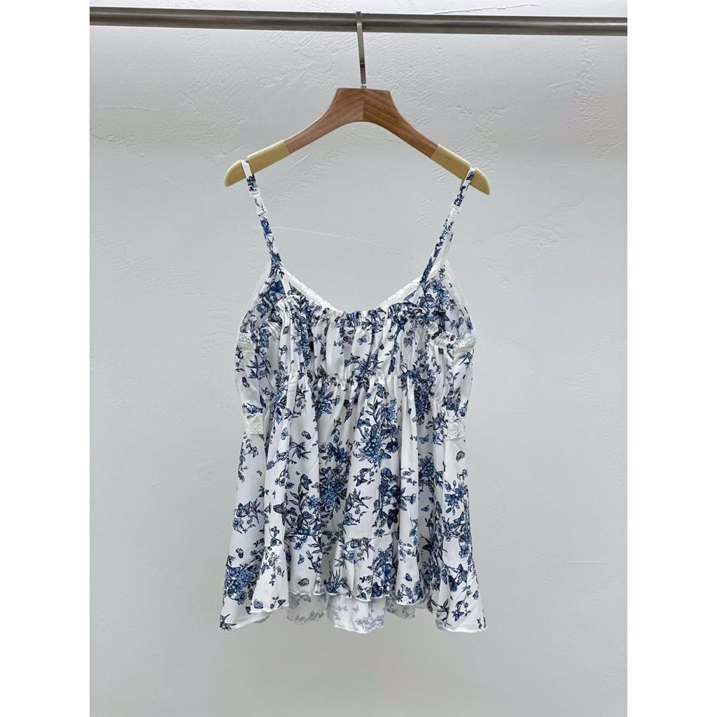 tw-11134207-820l8-ml6fforw0i6cb7