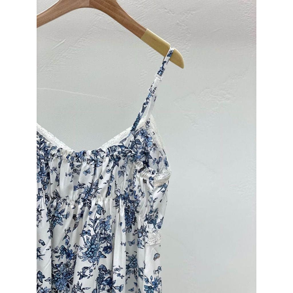 tw-11134207-820l9-ml6ffos83y8f47