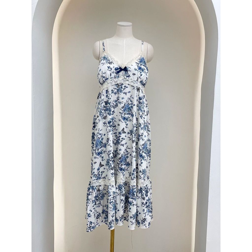 tw-11134207-820lg-ml6ev274qwp05b