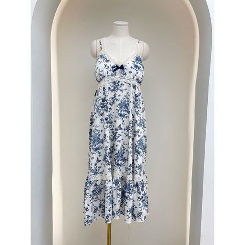 tw-11134207-820lg-ml6ev274qwp05b