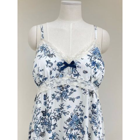 tw-11134207-820l4-ml6ev27900lk0d