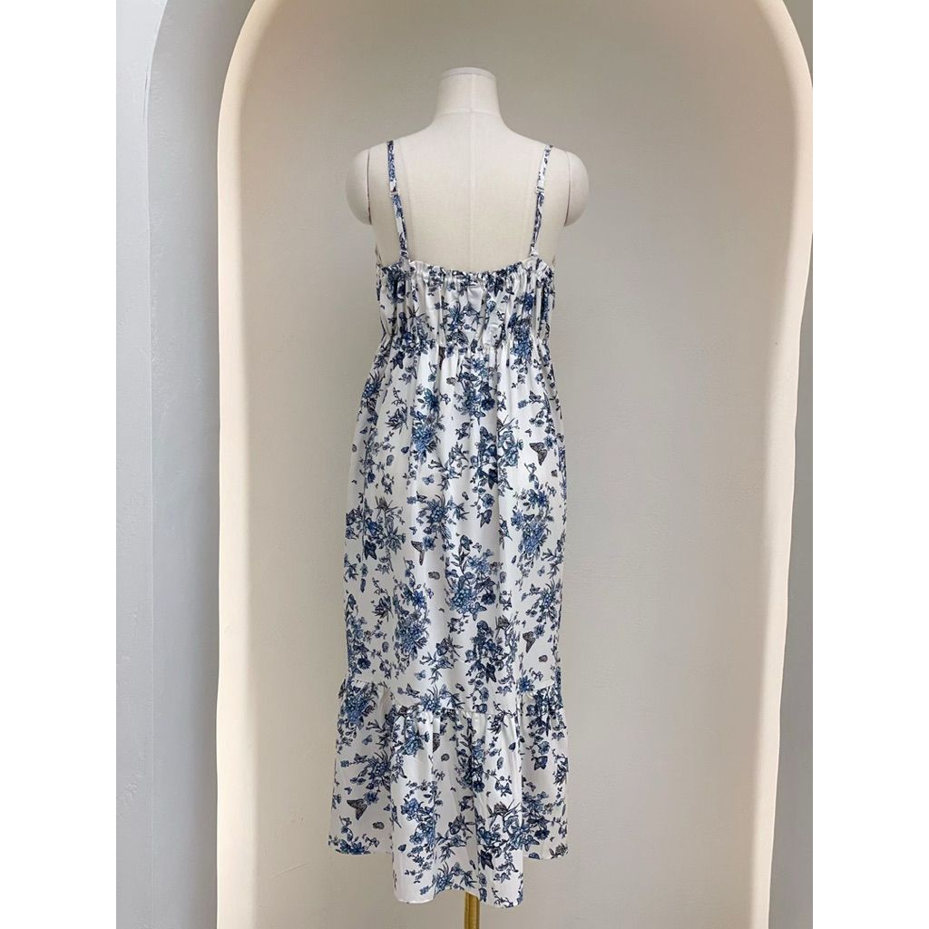 tw-11134207-820li-ml6ev2791f6084