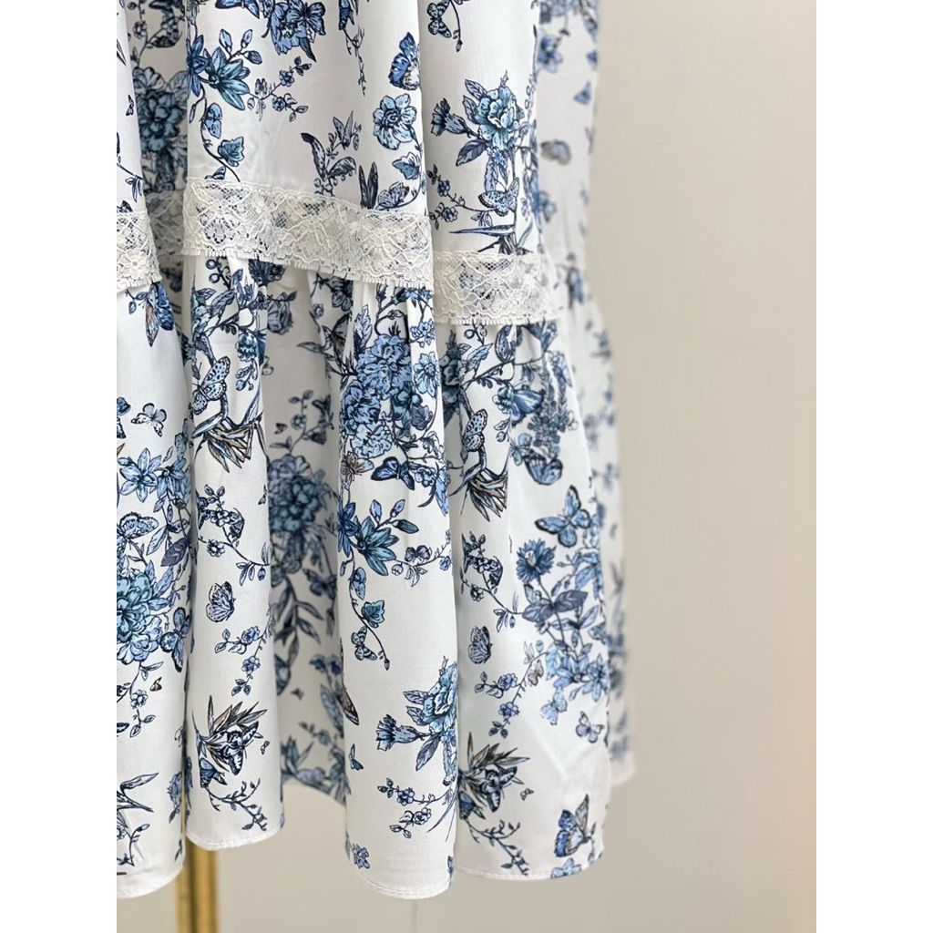 tw-11134207-820la-ml6ev274pi4k13