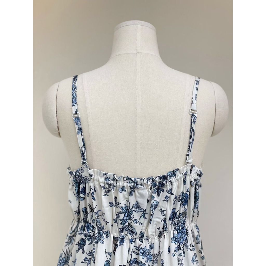 tw-11134207-820ld-ml6ev2753jsw91