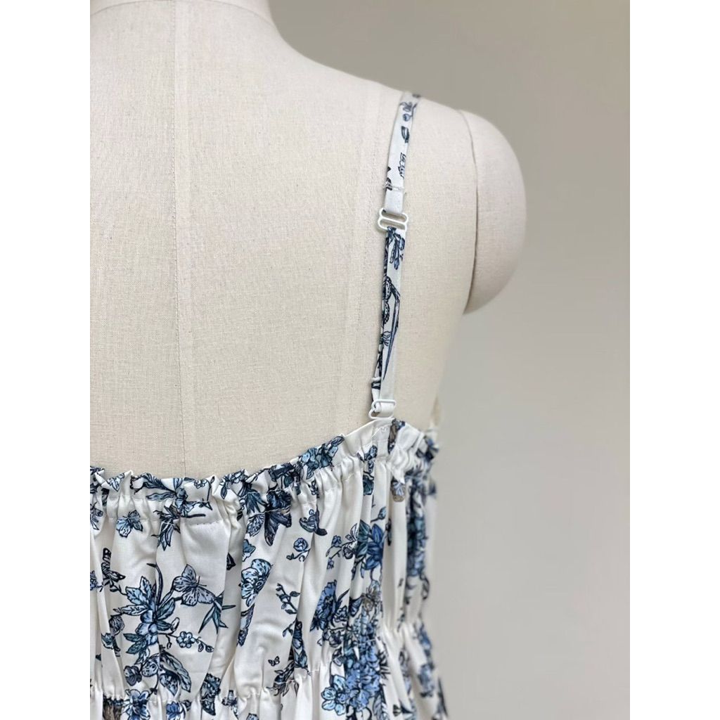 tw-11134207-820l8-ml6ev273krnm87