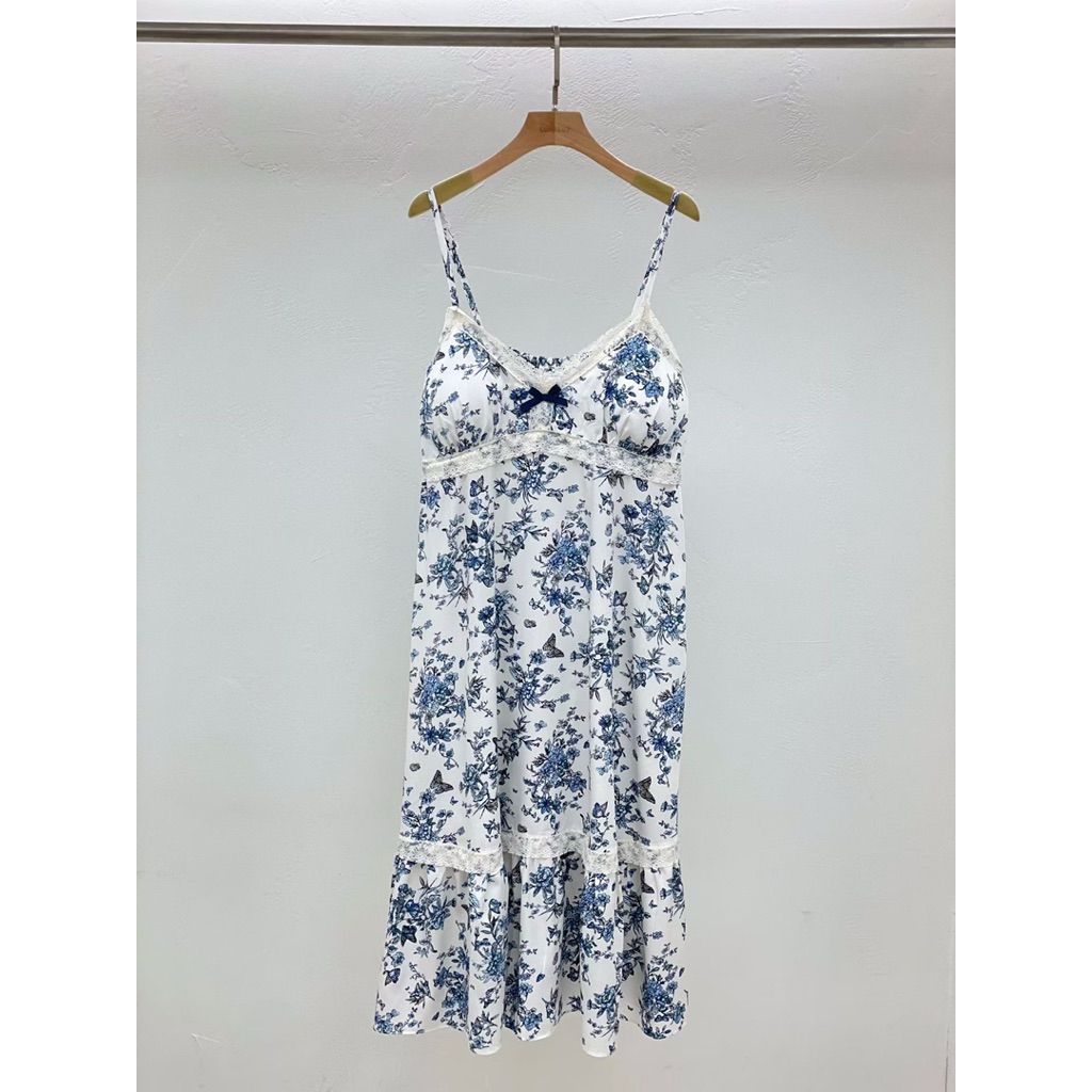 tw-11134207-820lg-ml6ev277r2fj56