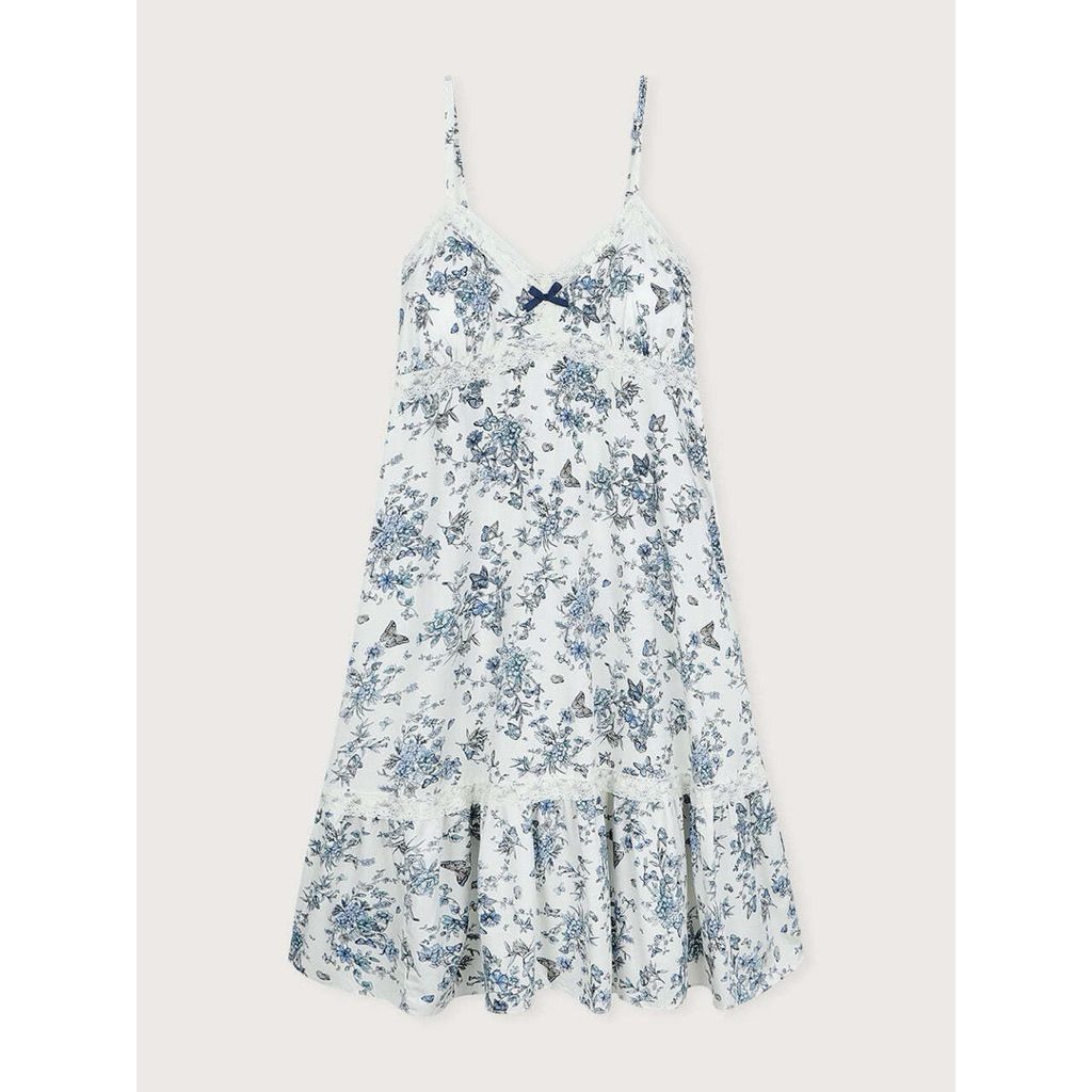 tw-11134207-820lc-ml6ev27dlrluf3