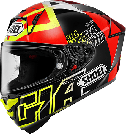 X-Fifteen_DIGGIA2_TC-3_7-3