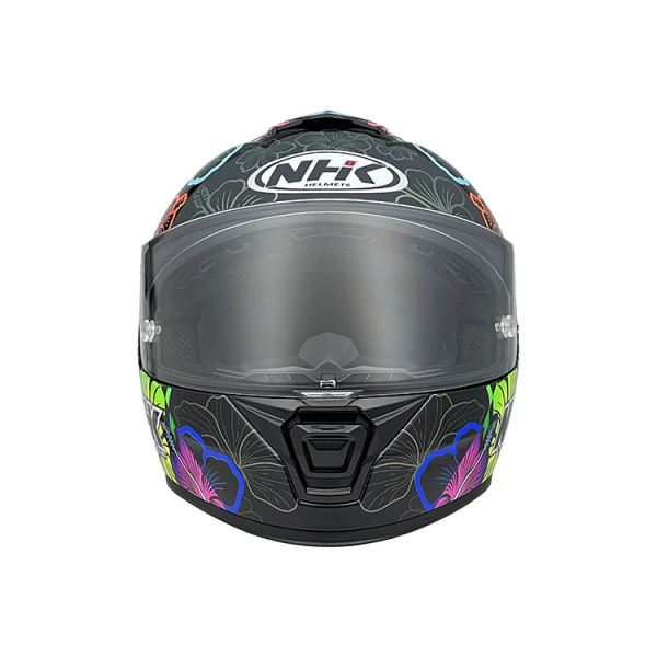 K5R_SA634_Front-600x600