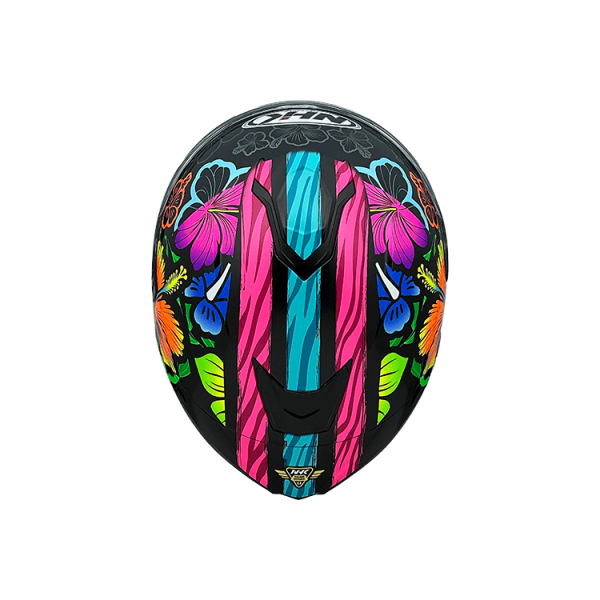 K5R_SA634_Top-600x600