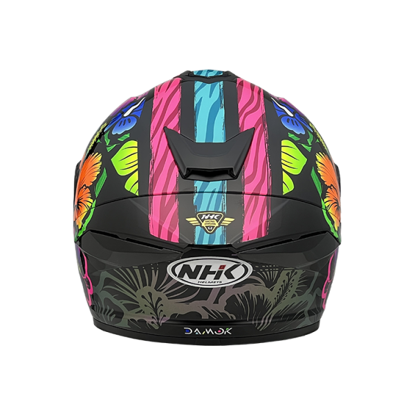 K5R_SA634_Back-600x600