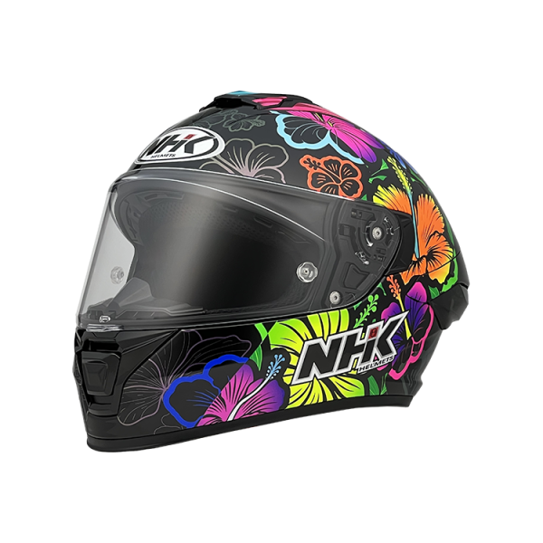 K5R_SA634_LF-600x600