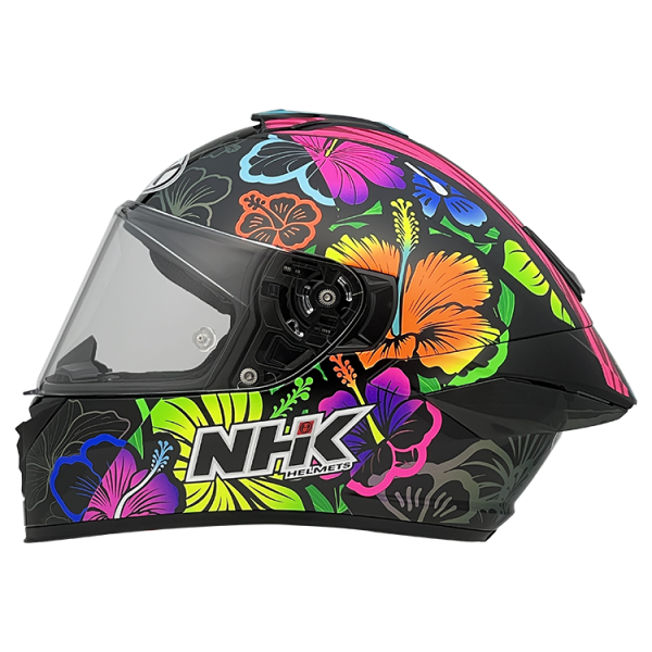 K5R_SA634_Left-600x600