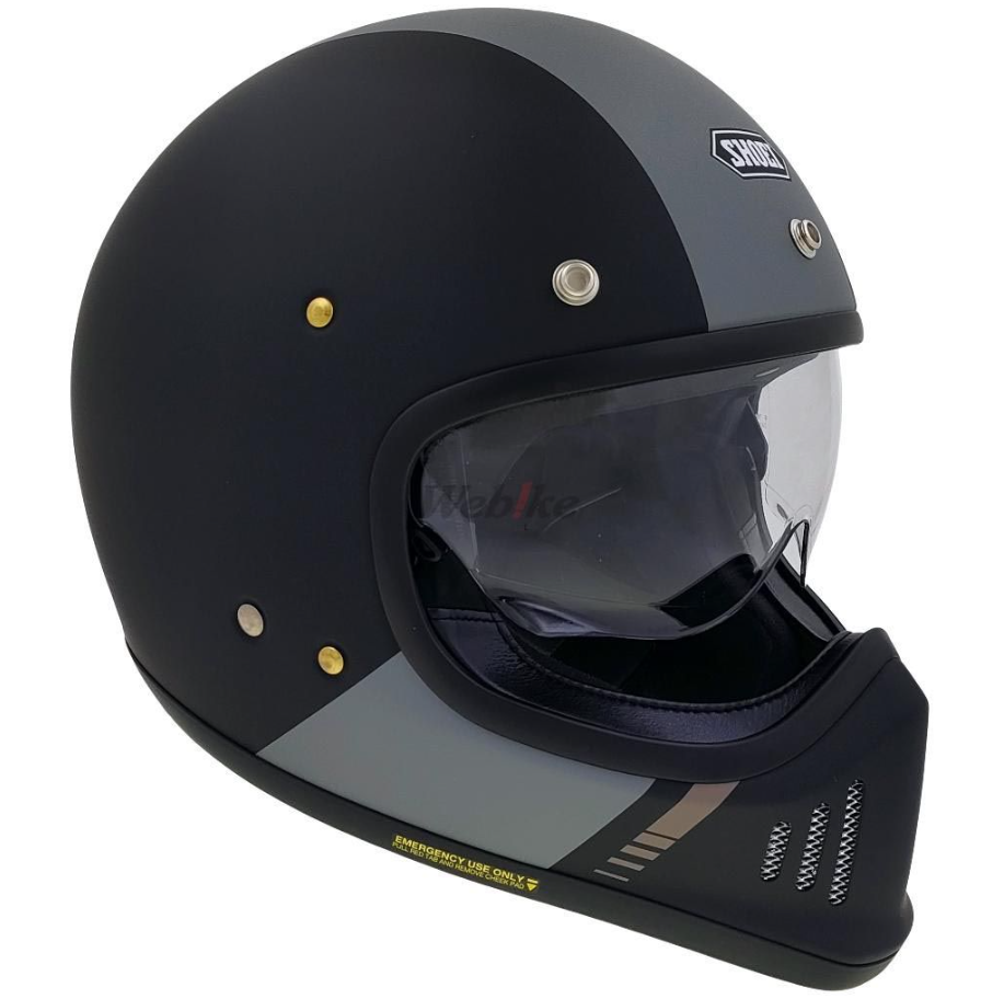 aven tc10-2