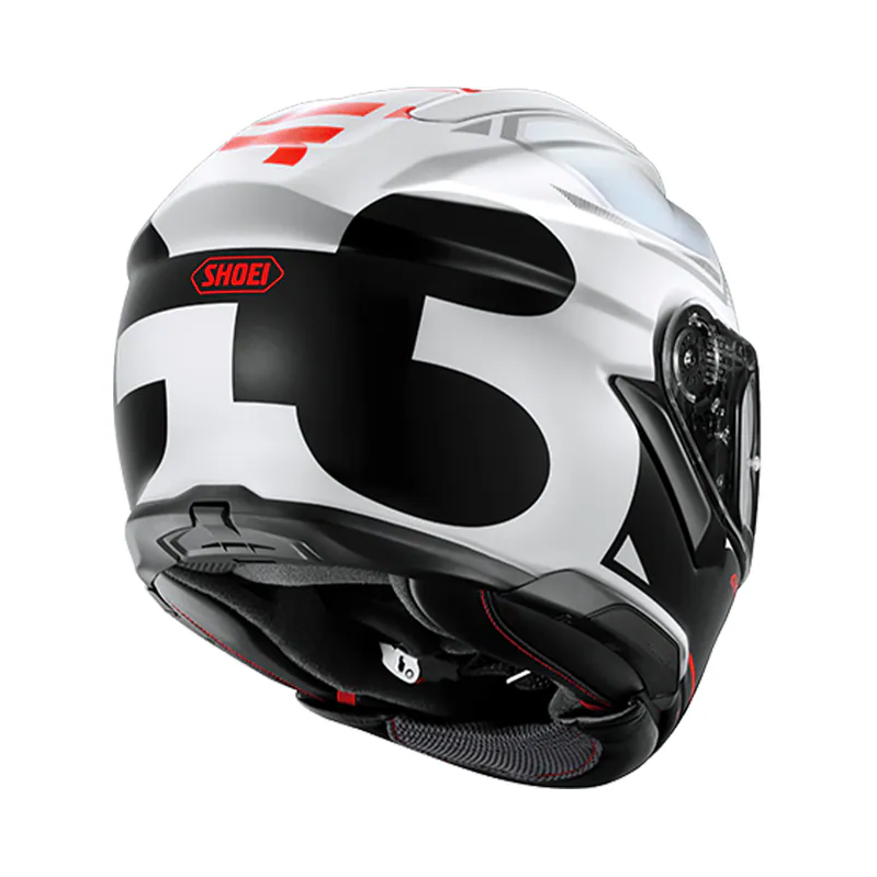 GT-Air 3 MIKE TC-6-3