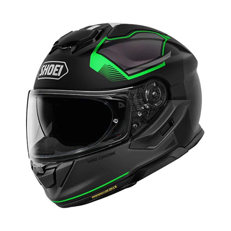 GT-Air 3 MIKE TC-4