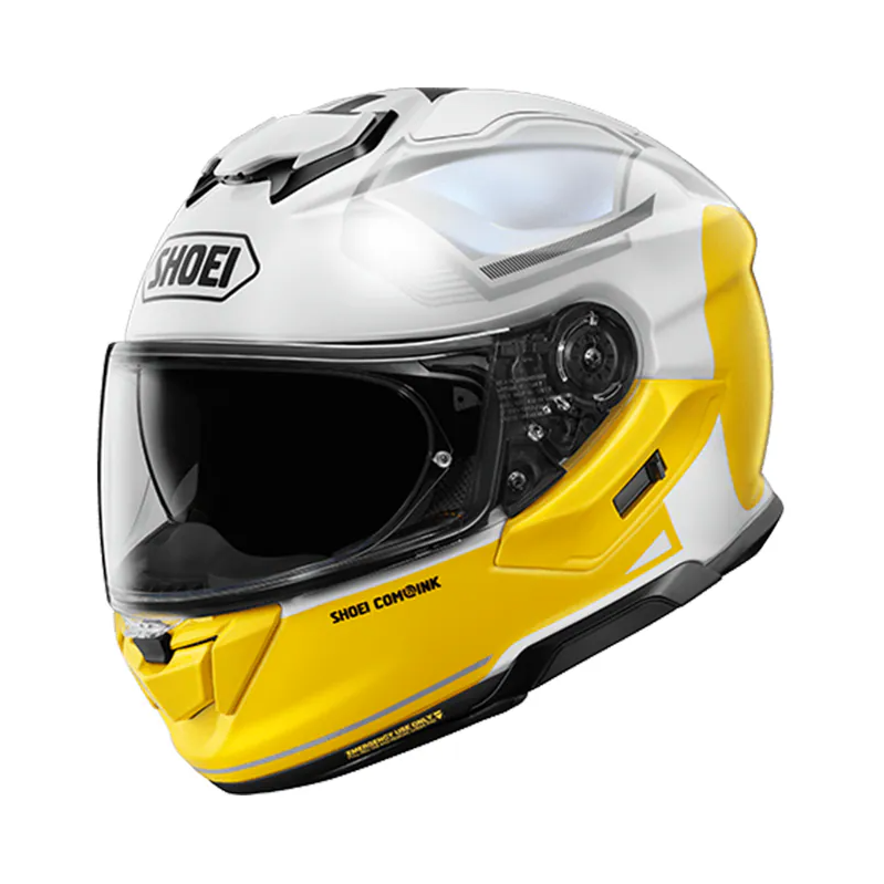 GT-Air 3 MIKE TC-3