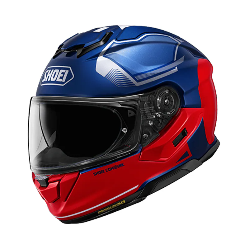 GT-Air 3 MIKE TC-2