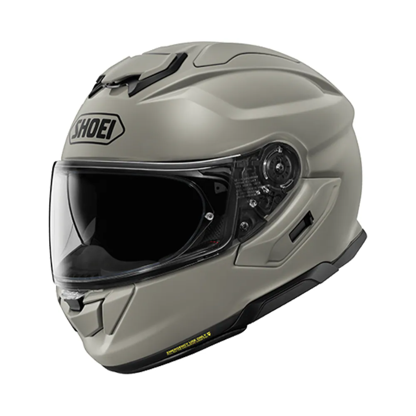 GT-AIR3 CHALK GREY