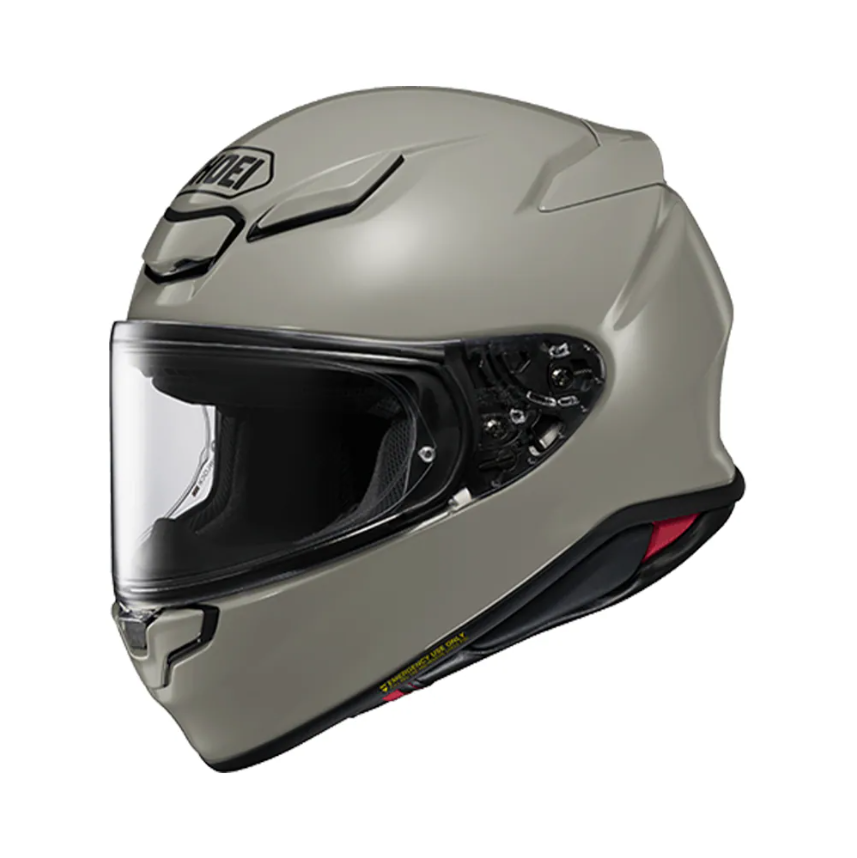 Z-8 CHALK GREY