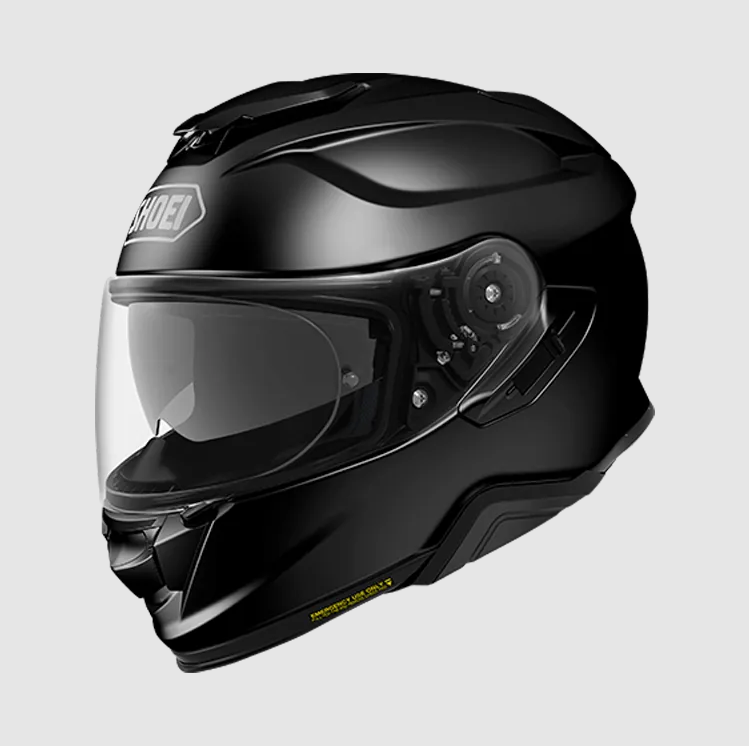 GT-Air II BLACK