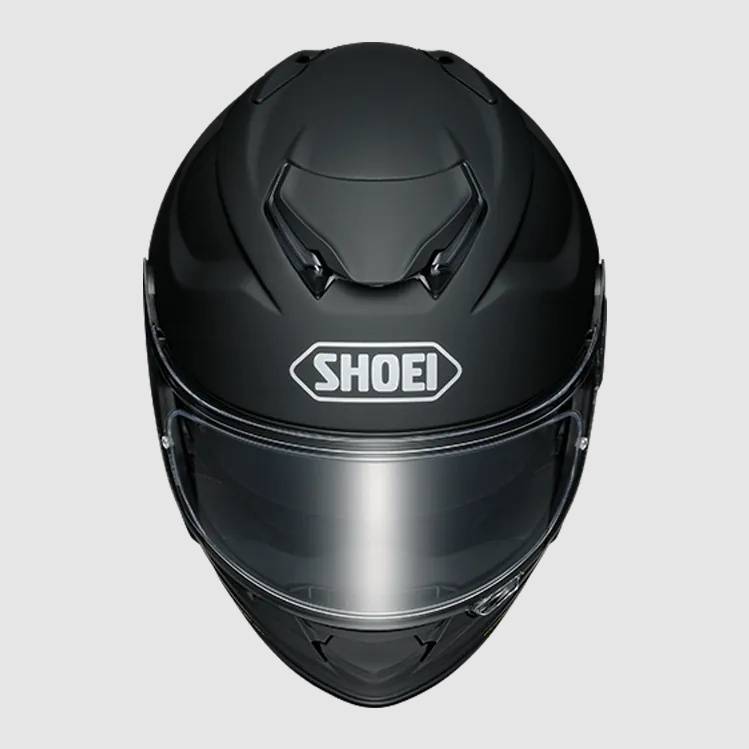 GT-Air II MATTE BLACK3