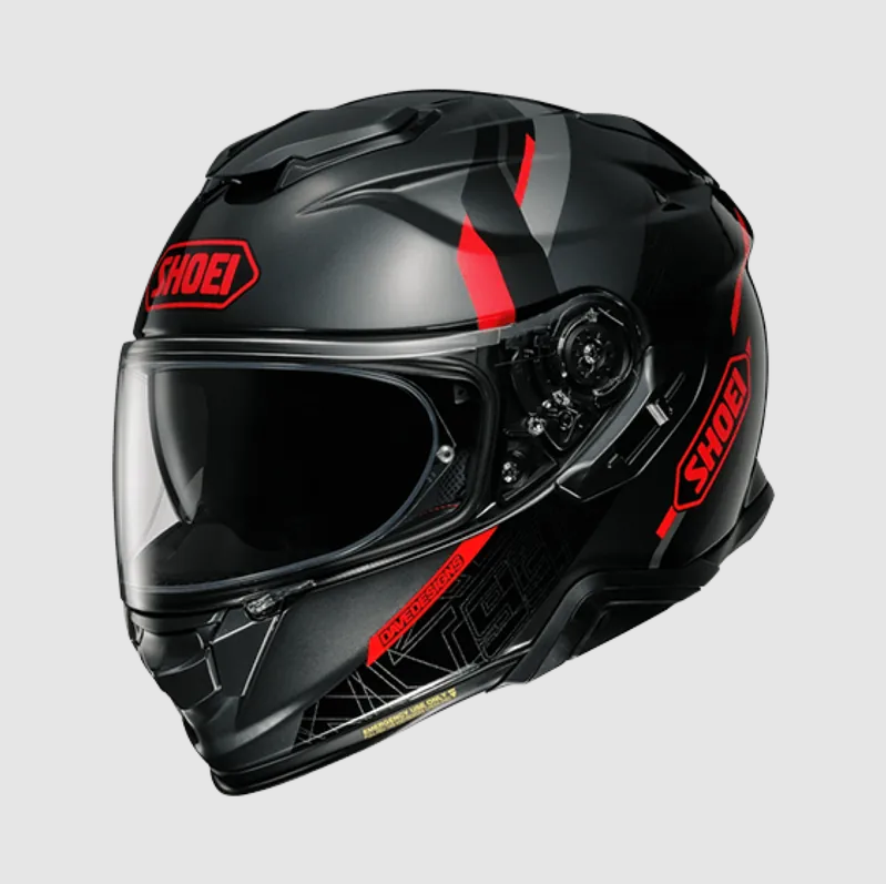 GT-Air II MM93 COLLECTION ROAD
