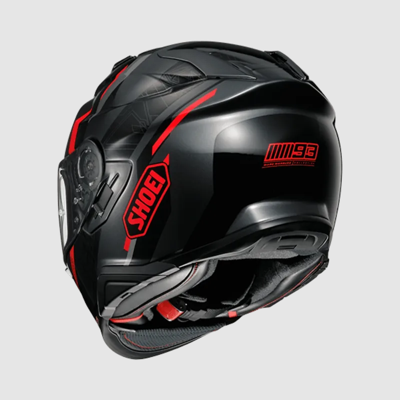 GT-Air II MM93 COLLECTION ROAD3