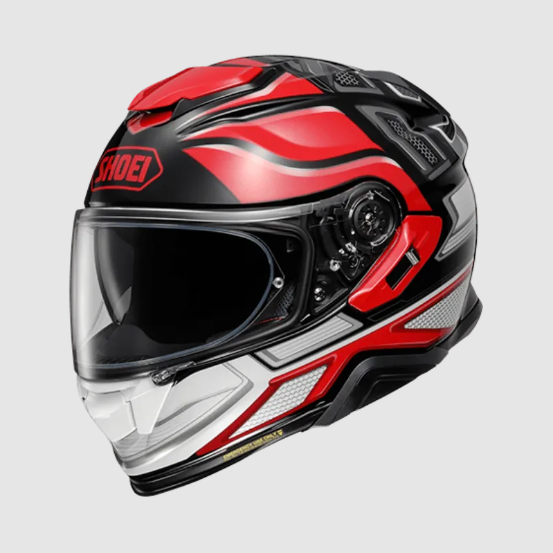 GT-Air II NOTCH TC-1