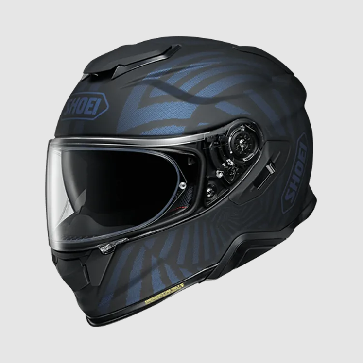 GT-Air II QUBIT TC-5