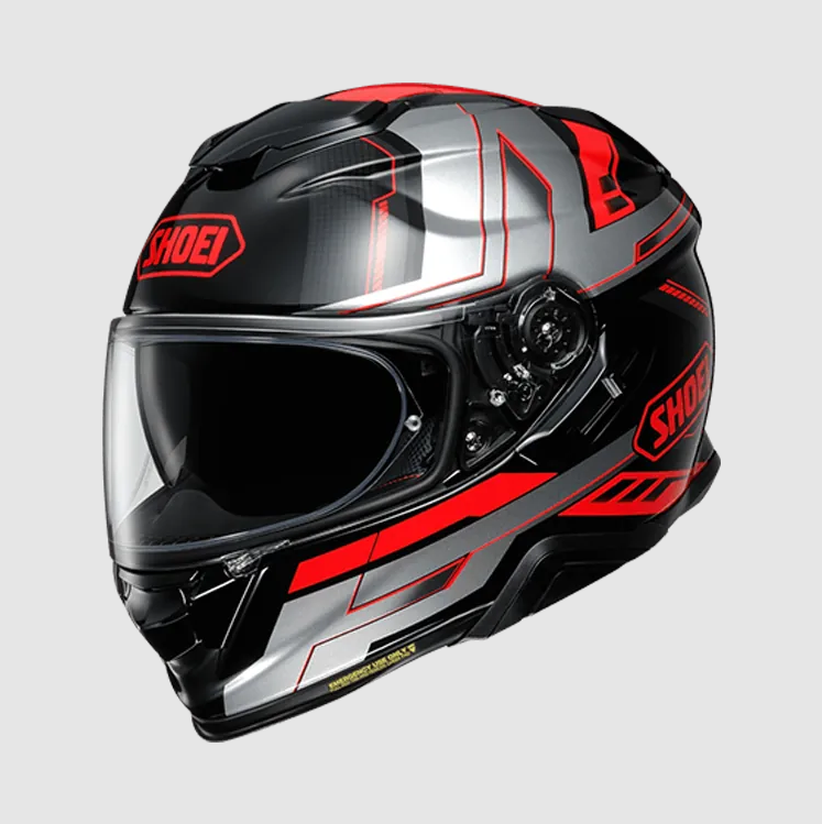 GT-Air II APERTURE TC-1