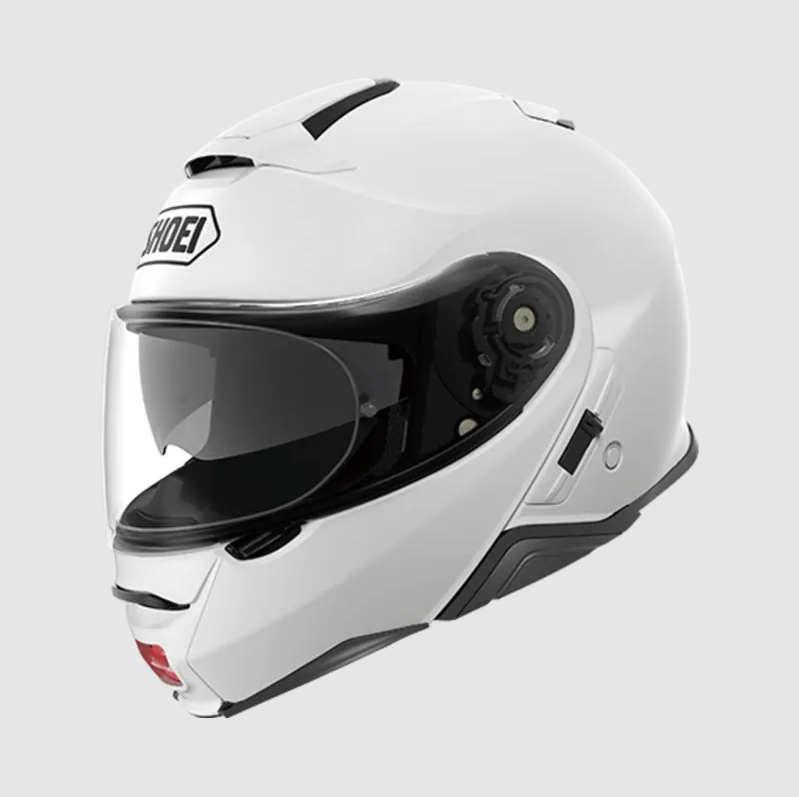 NEOTEC II LUMINOUS WHITE