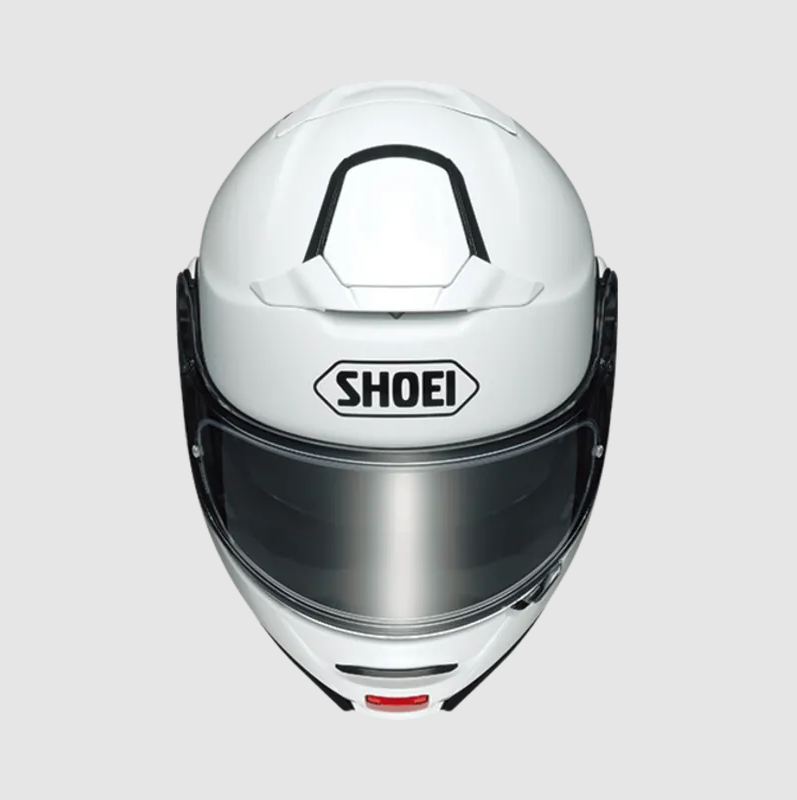 NEOTEC II LUMINOUS WHITE3