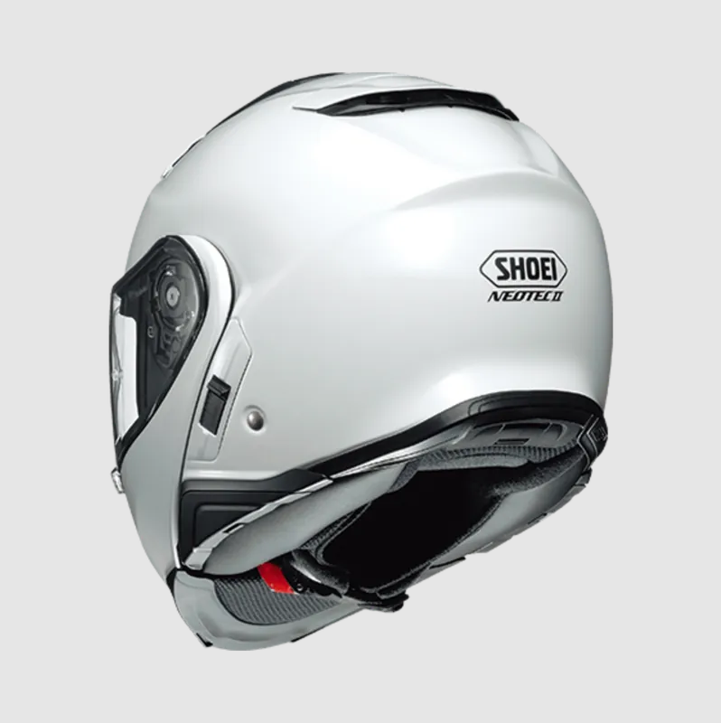 NEOTEC II LUMINOUS WHITE2