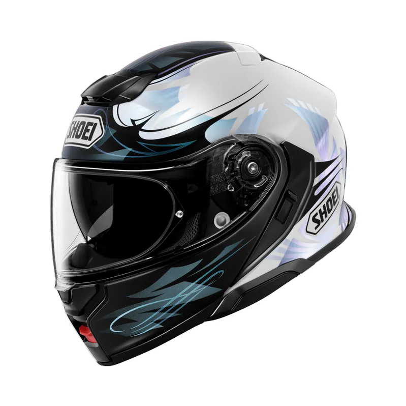 NEOTEC3 BREEZE TC-2