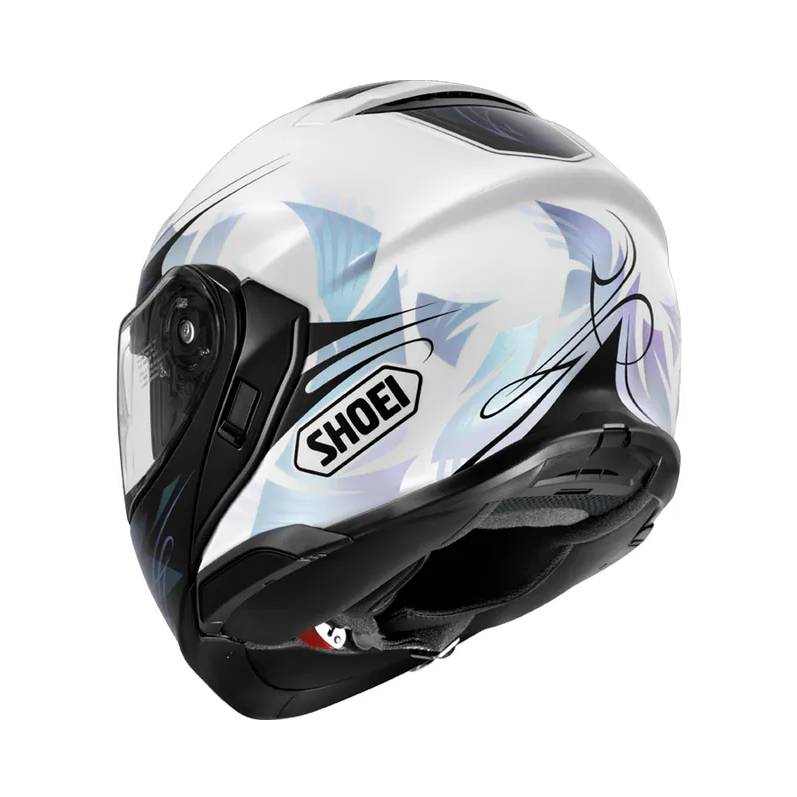 NEOTEC3 BREEZE TC-2-3