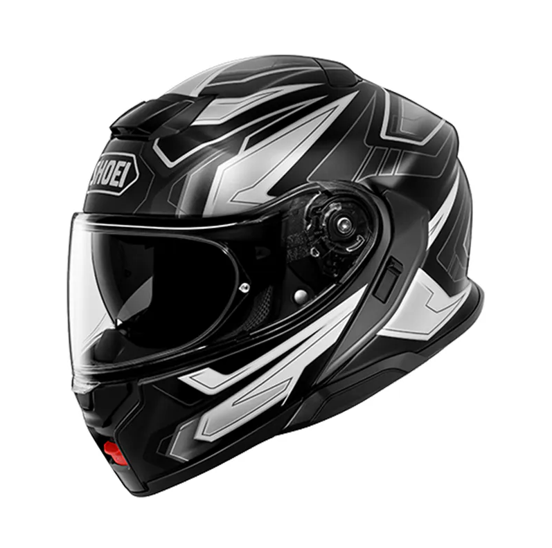 NEOTEC 3 ANTHEM TC-5