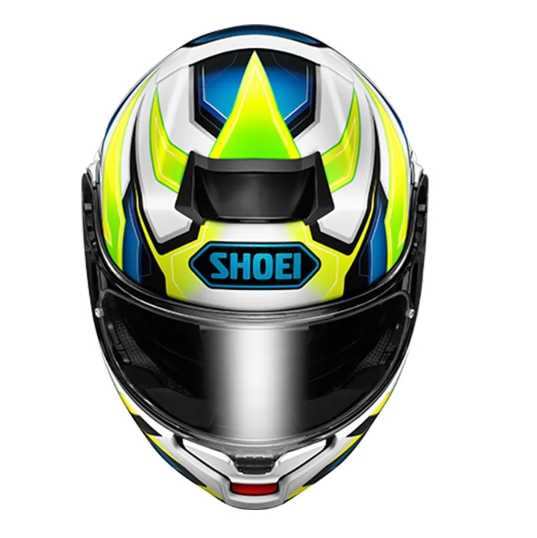 NEOTEC 3 ANTHEM TC-3-1