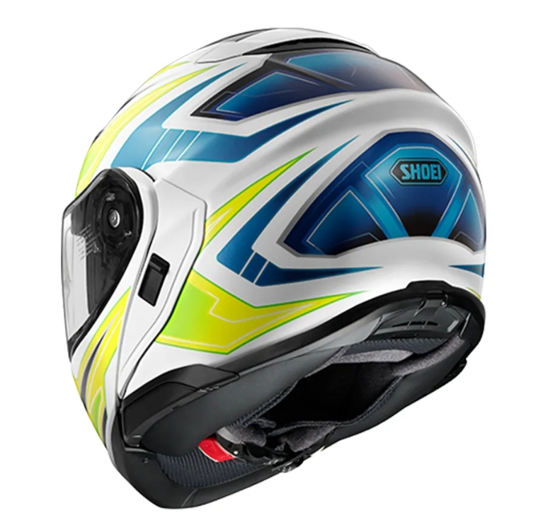 NEOTEC 3 ANTHEM TC-3-2