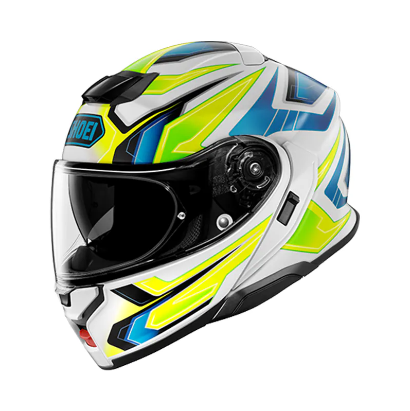 NEOTEC 3 ANTHEM TC-3