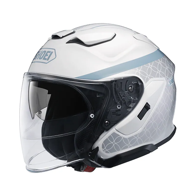 J-CRUISE 3 ACCONIC TC-6