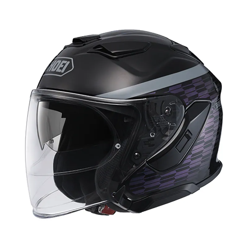 J-CRUISE 3 ACCONIC TC-2