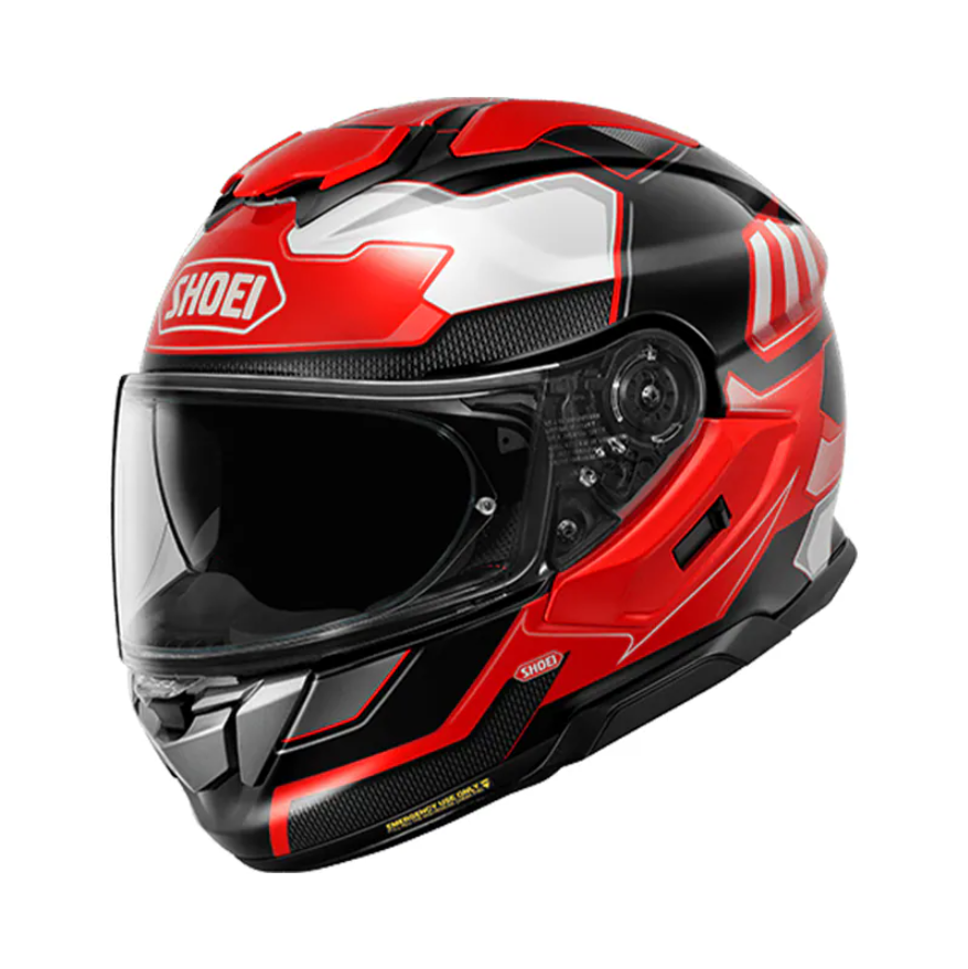 GT-Air 3 AGILITY TC-1