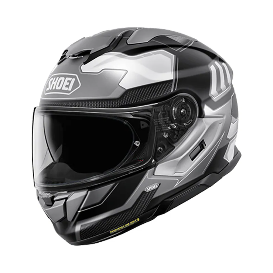 GT-Air 3 AGILITY TC-5
