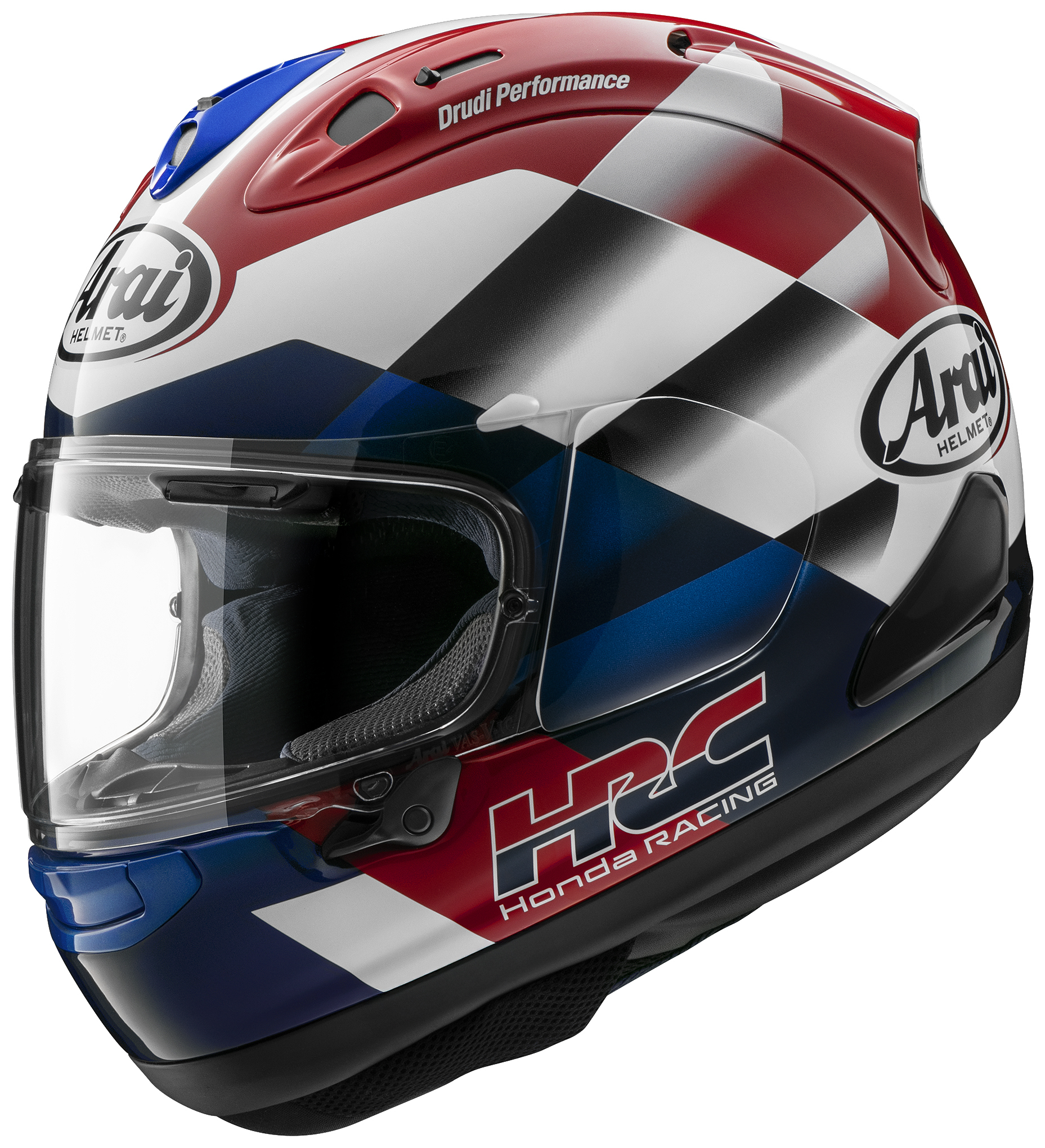 HRC SP