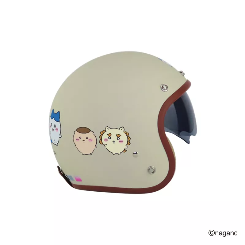 GE-5吉伊卡哇3